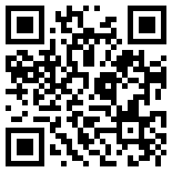 手机/微信访问网站